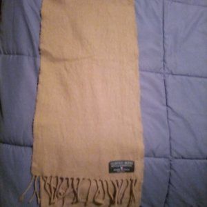 Geoffrey Beene Scarf